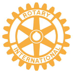 Logo-Rotary-Only